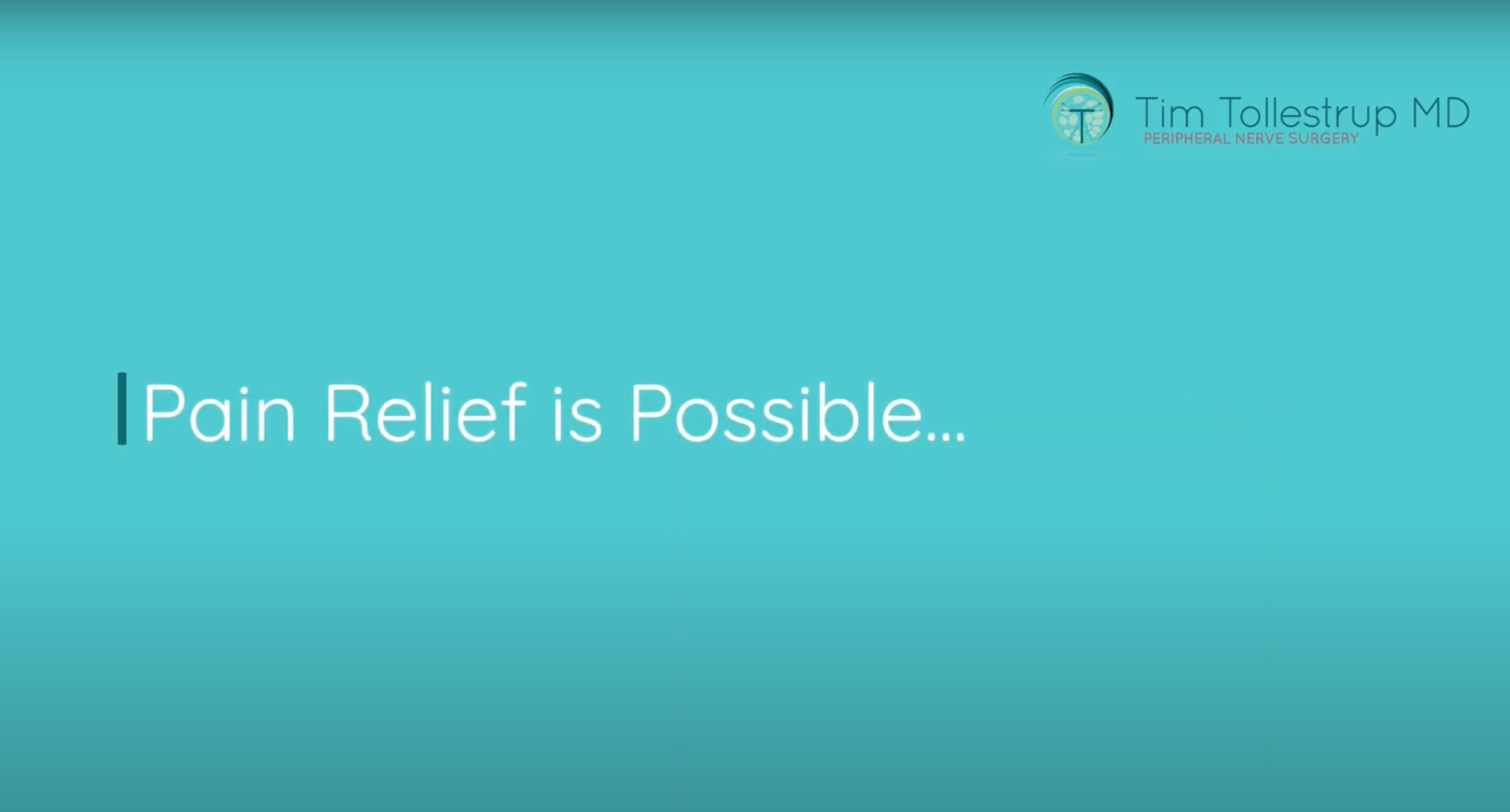 peripheral-neuropathy-pain-relieved-through-nerve-surgery-tim