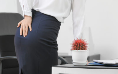 Is Piriformis Syndrome Surgery Right For You?