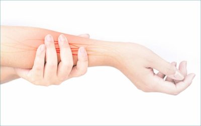 You May Need Pronator Syndrome Surgery for Your Elbow Pain