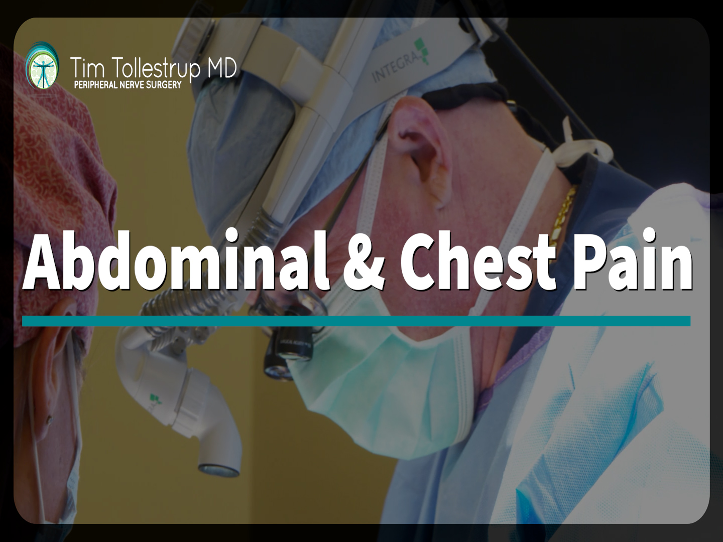 anterior-cutaneous-nerve-entrapment-ask-dr-tollestrup-chest-and